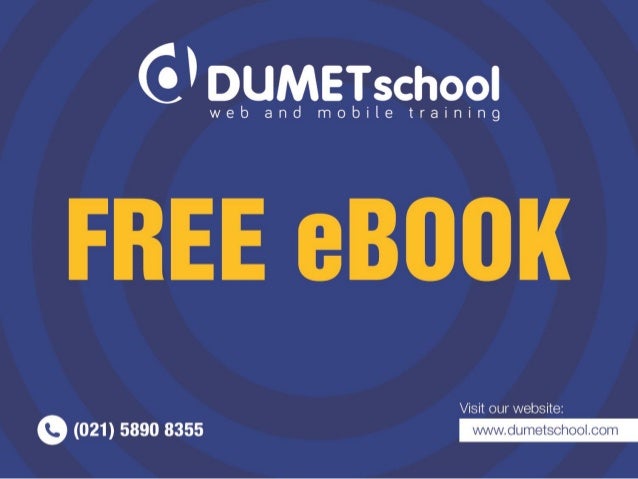 52 Gambar Desain Animasi Hewan Gratis