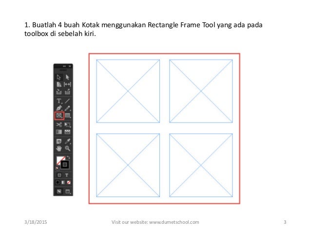 Cara Membuat Abstrak Otomatis Di Word
