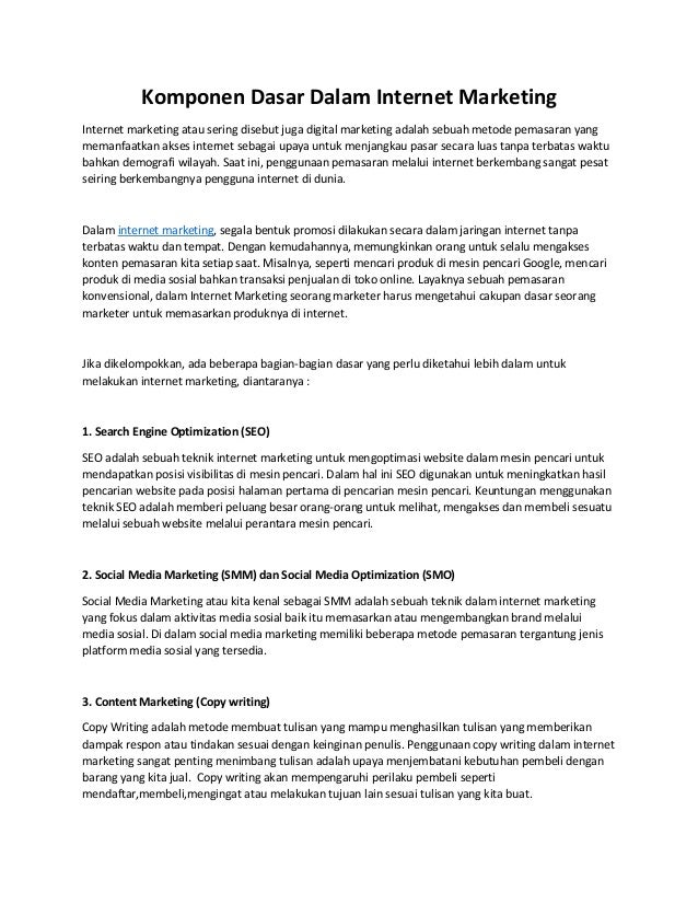 Promosi Produk Yang Menggunakan Website Disebut Coba Sebutkan Promosi Produk Yang Menggunakan Website Disebut Coba Sebutkan