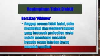 Whinner slaidceramahkursuskepimpinanpemimpincilik.pptx