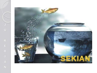 Kursus Lukisan Teknik Kemahiran Hidup Bersepadu