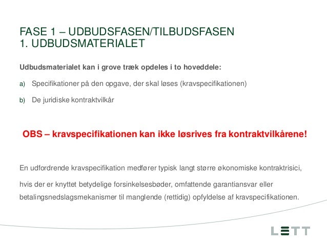 Kontraktudførelse på binære muligheder Kontraktudførelse på binære muligheder