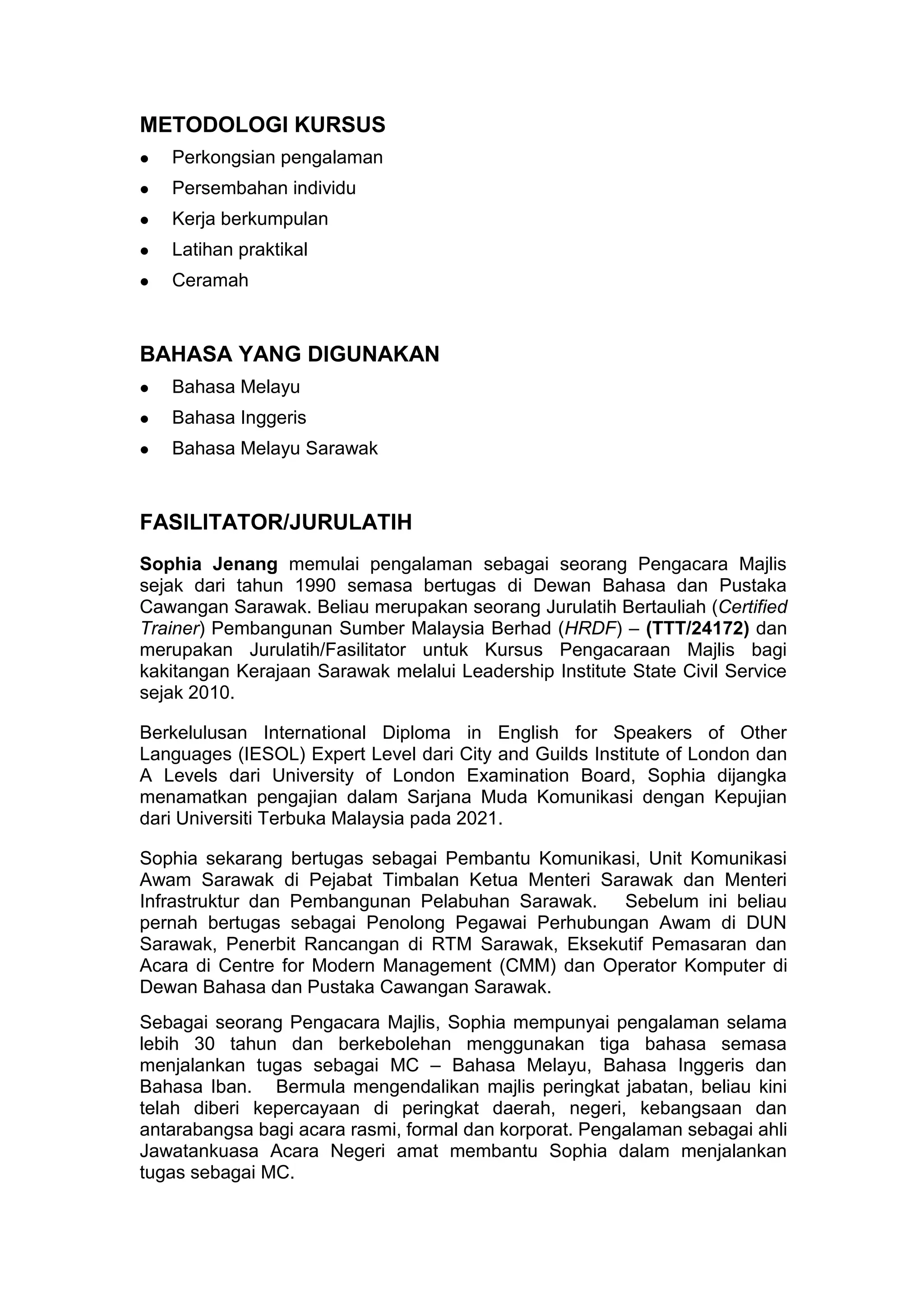 MC And Basic Event Management Course PDF mc-and-basic-event-management-course-pdf