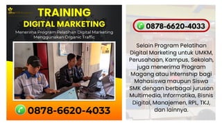 Kursus Online Marketing di Malang.PDF