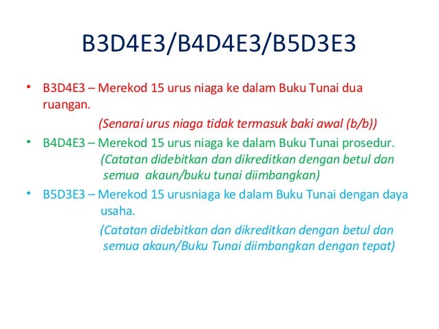 Kursus pbs tingkatan 2 2012 Kursus pbs tingkatan 2 2012