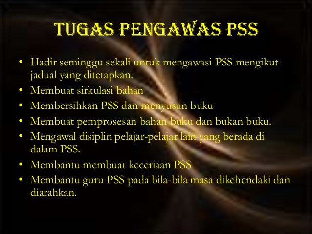Contoh Surat Wakil Syarikat Kepada Badan Pakaian Seragam