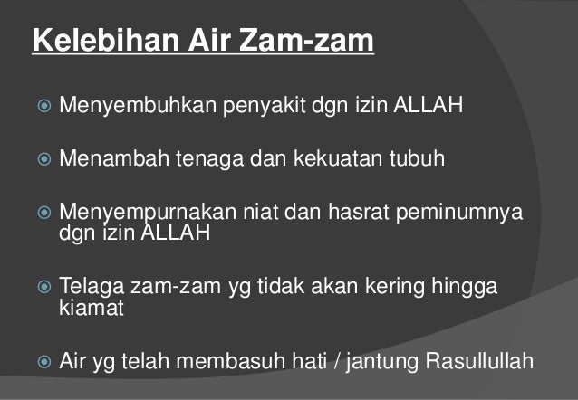 Kursus Perjalanan Umrah Madinah Update