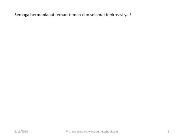 Kursus Photoshop Cara Membuat Meme Dengan Photoshop
