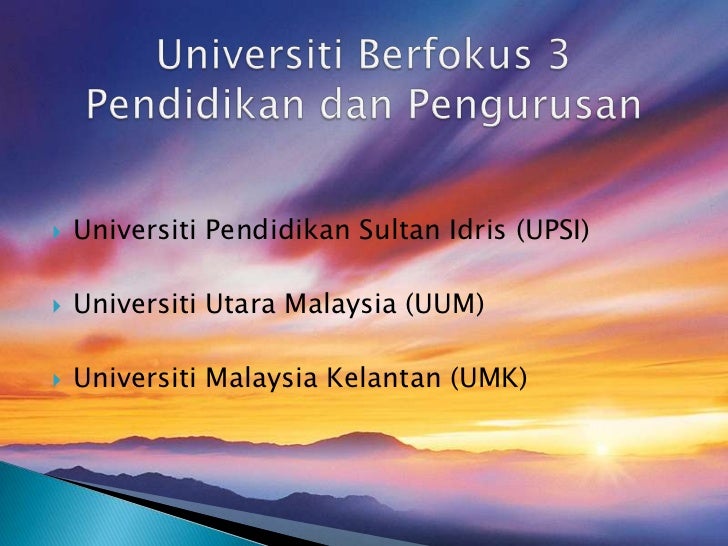 Kursus profesionalisme gbk sek men daerah kluang