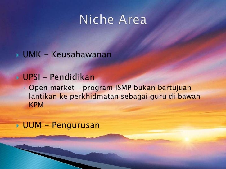 Kursus profesionalisme gbk sek men daerah kluang