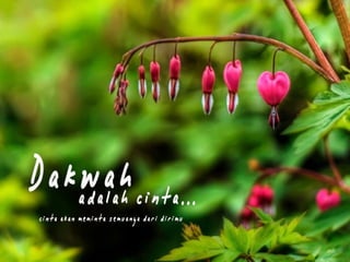 SEKIANSEKIAN
TERIMA KASIHTERIMA KASIH
 