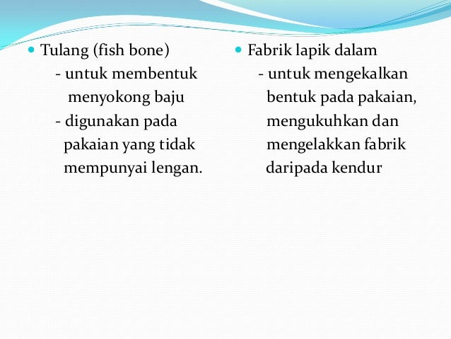 Power point pakaian pengantin