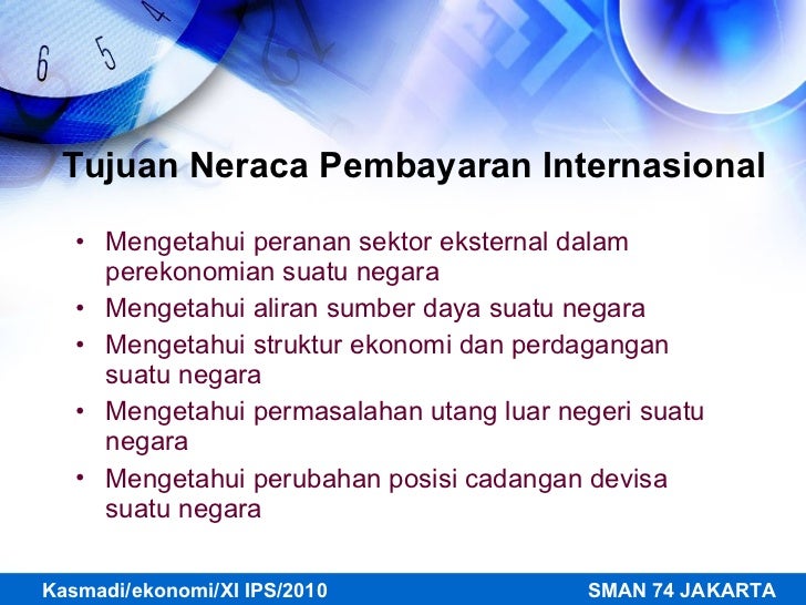 Cara berdagang valuta asing