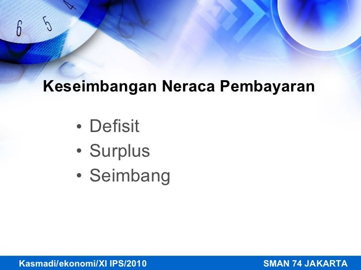 Kurs valuta asing Kanada