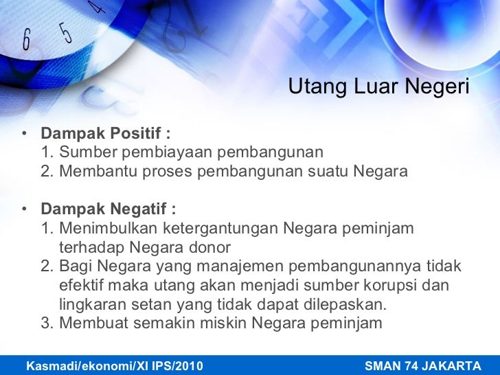 Cara berdagang valuta asing
