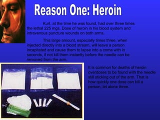 kurt-cobain-murder-ppt
