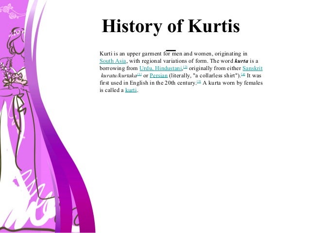 cut c kurti image Kurtis cut c kurti image Kurtis