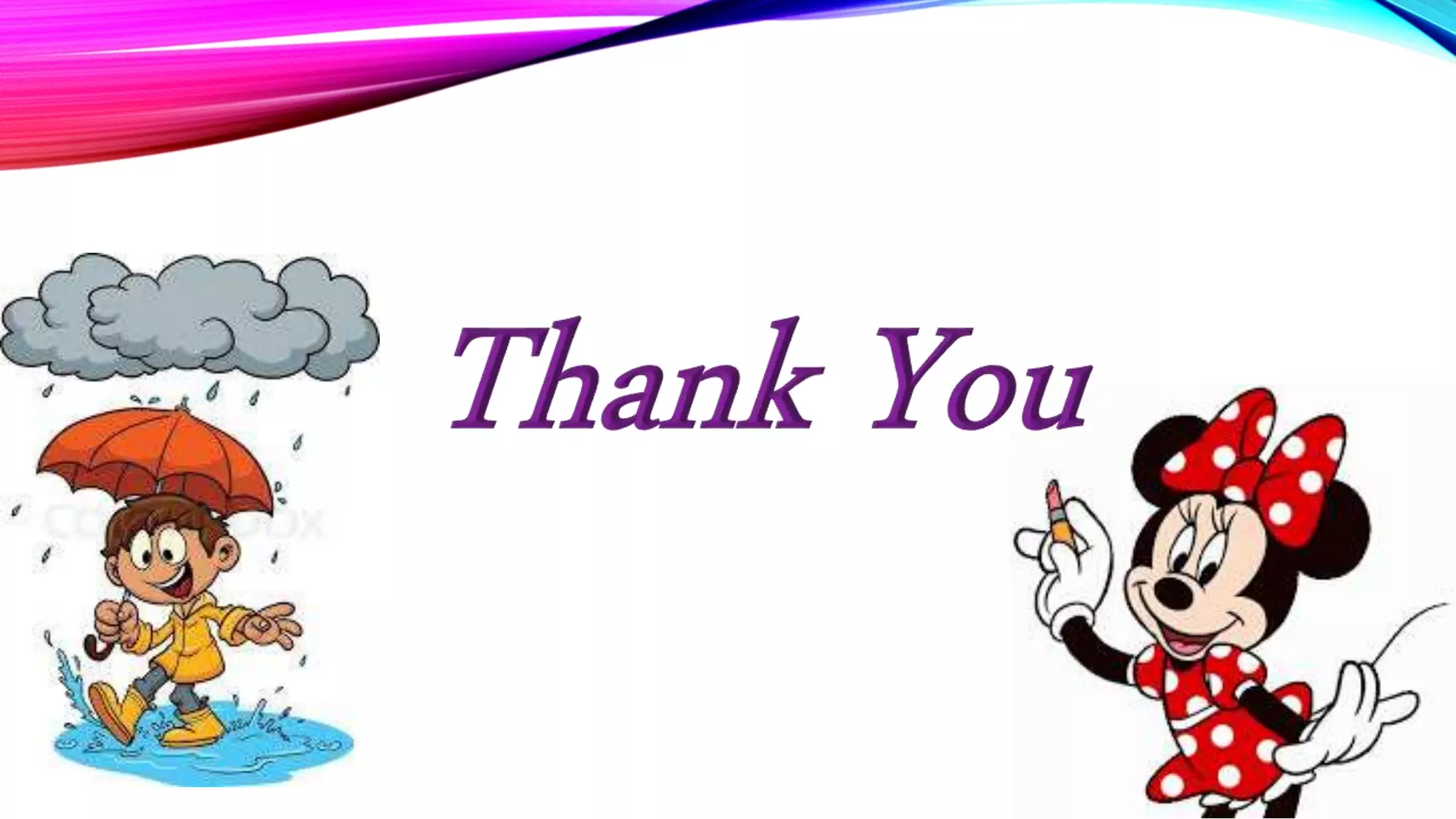 Field theory of Kurt lewin ppt