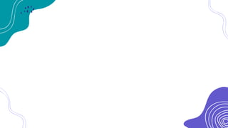 Processos GrupaisKURT LEWIN 2103 v2.pptx