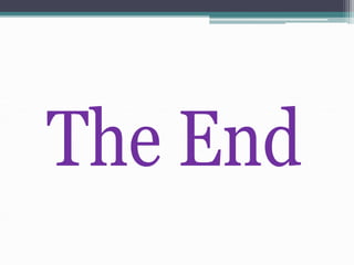 Kurt lewin’s force field theory