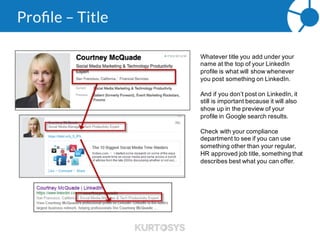 Overview
Home
Page
Your
Profile
 