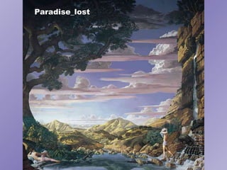 Paradise_lost 