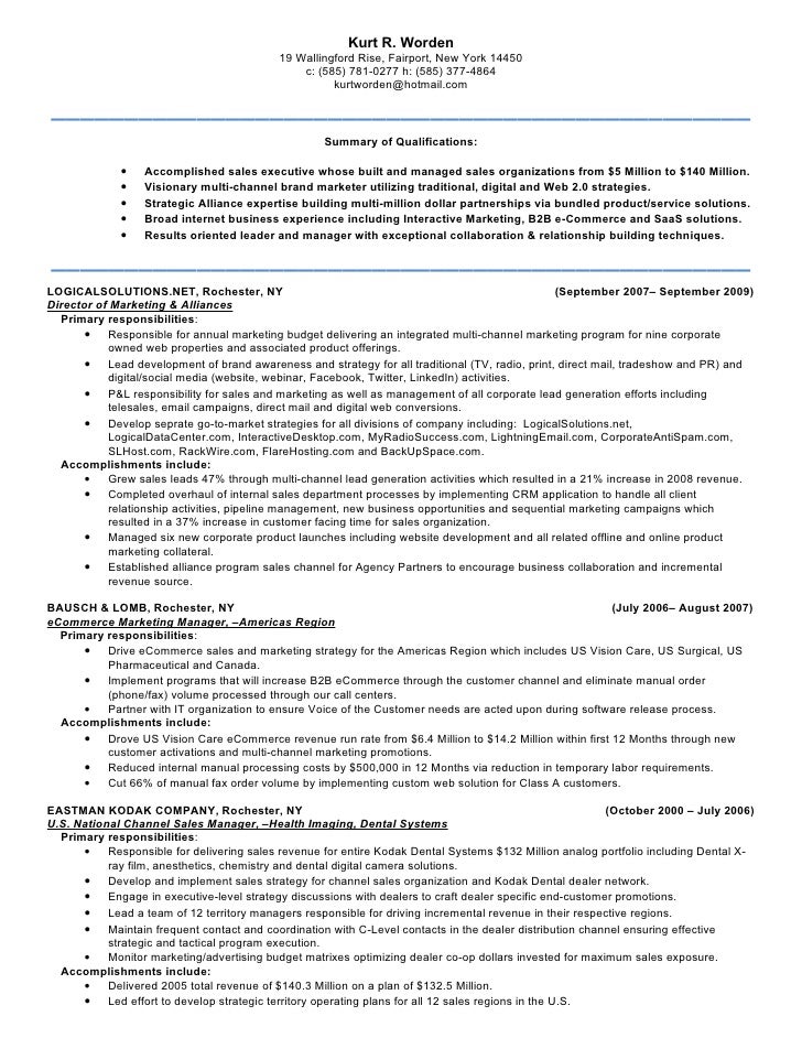 resume help toronto top get your homework done buy essay of top resume help toronto top get your homework done buy essay of top