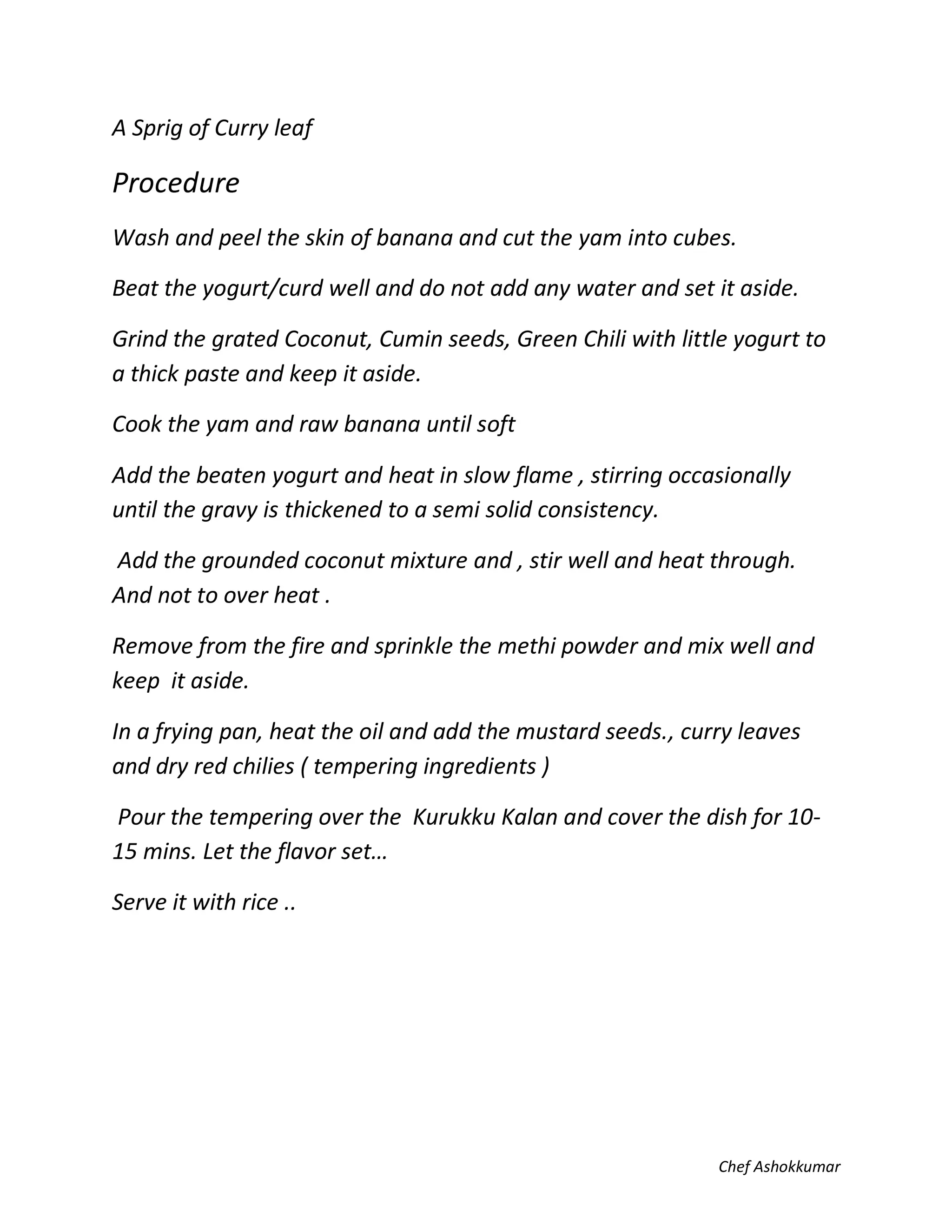 Kurukku Kalan PDF kurukku-kalan-pdf