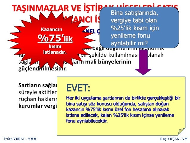 Forex vergiye tabi mi