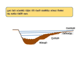 Restoration of Tank Cascade Systems for Productivity and Sustainability ...