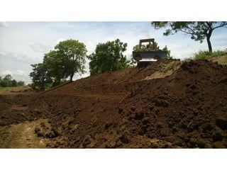 Restoration of Tank Cascade Systems for Productivity and Sustainability ...