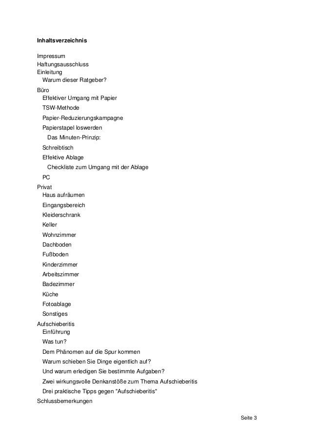 Kinderzimmer Aufräumen Checkliste | Bibkunstschuur Kinderzimmer Aufräumen Checkliste | Bibkunstschuur