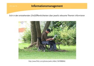 Kurze Geschichte Des Web 2.0 (Schmidt)