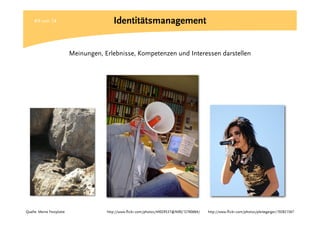 Kurze Geschichte Des Web 2.0 (Schmidt)