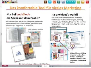 Shop Links gezieltdefinieren