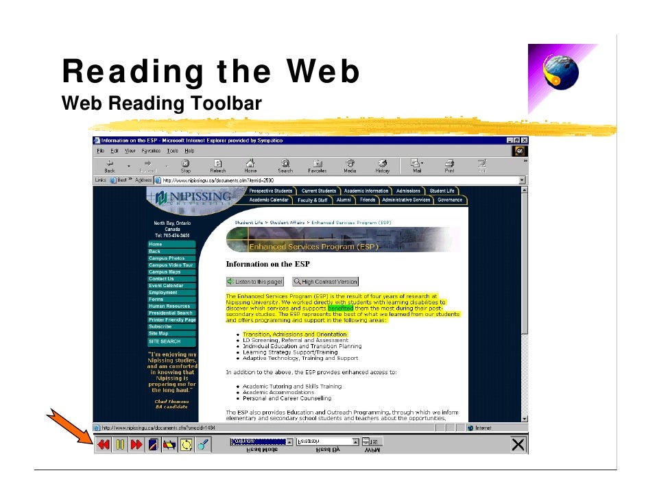 kurzweil 3000 network licensing kurzweil 3000 network licensing