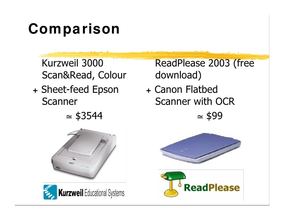 Kurzweil 3000 download mac version
