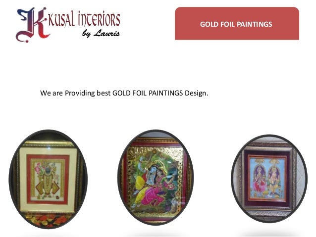 Luxury Home Decor Stores In Delhi