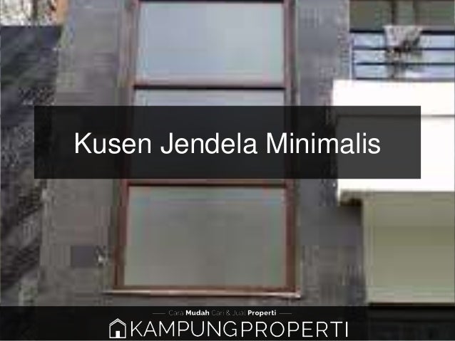 Jual Distributor Supplier Pabrik Kusen  Jendela  dan Pintu