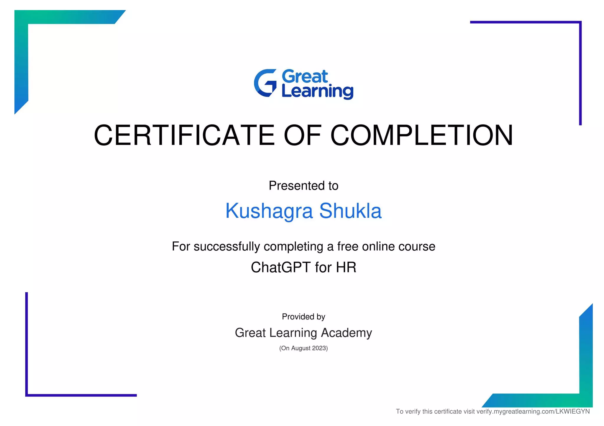 Kushagra Shukla - ChatGPT for HR.pdf