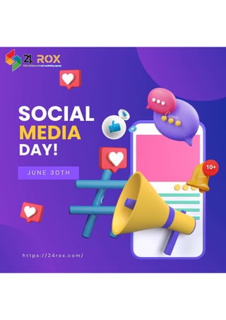 Digital Marketing | Website design 