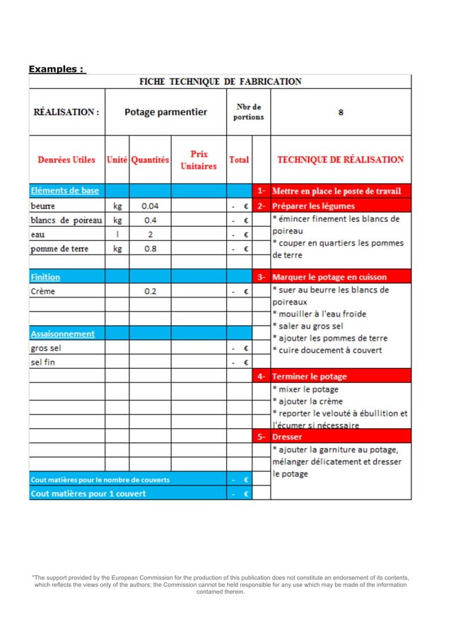 Kus Pro: Introduction - Positioning questionnaire | PDF
