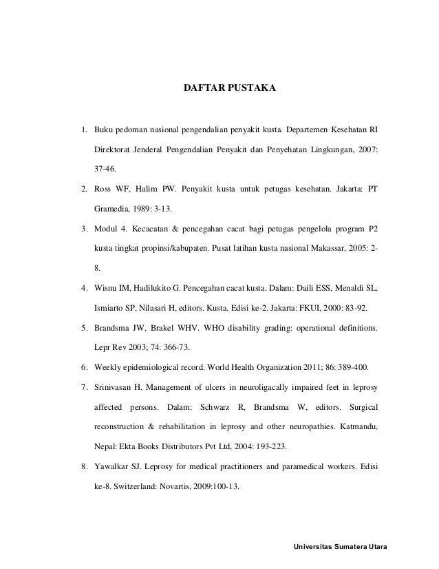 Tentang penyakit kusta pdf to jpg