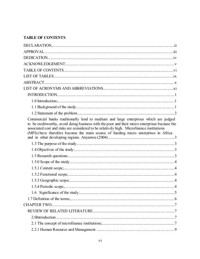 phd dissertation introduction juridique exemple