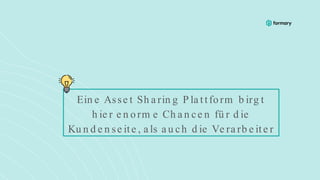 Asset-Sharing im Tiefziehen.pdf