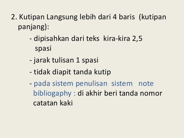 Kutipan daftar pustaka_dan_catatan_kaki