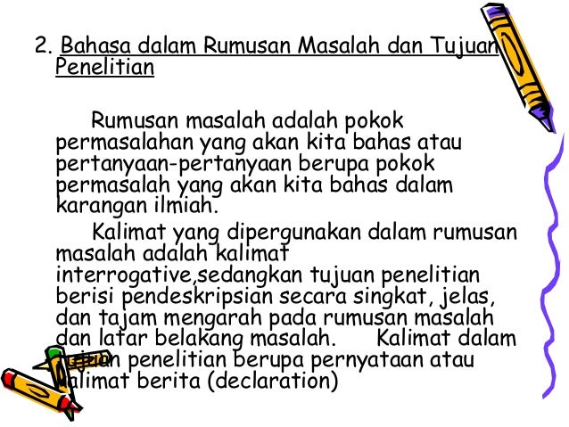 PPT tentang Kutipan