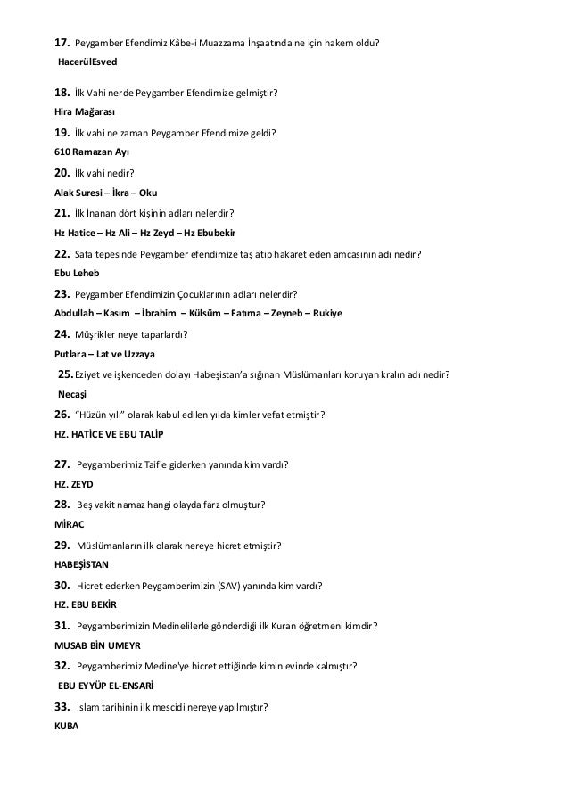 peygamber efendimiz kaç yaşında vefat etti