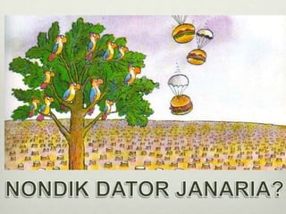 KONTSUMO JASANGARRIA