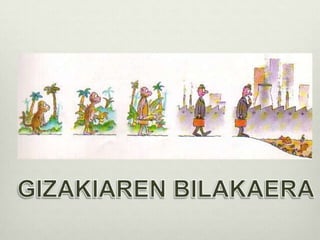 KONTSUMO JASANGARRIA